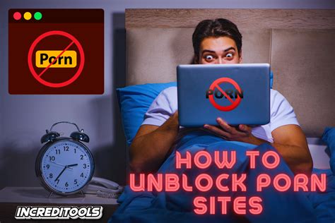 porn on proxy|Unblockedx